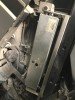 HEIDELBERG CD 74-5+L (C)